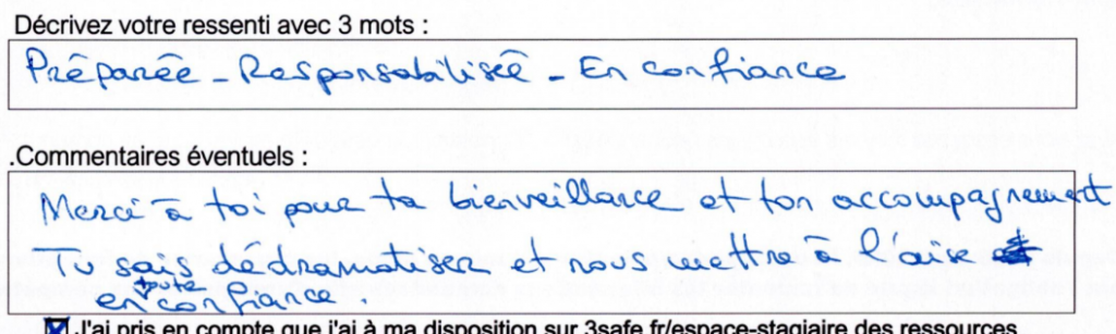 Capture d’écran 2026 08 01 073033